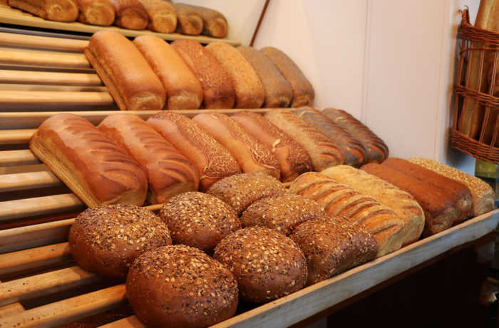 Brood